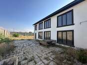 Satılır 6 otaqlı həyət evi/bağ evi 250 m², Maştağa q., photo 1 from 8