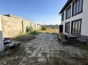Satılır 6 otaqlı həyət evi/bağ evi 250 m², Maştağa q., photo 2 from 8
