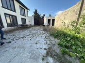 Satılır 6 otaqlı həyət evi/bağ evi 250 m², Maştağa q., photo 3 from 8