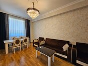 Satılır 2 otaqlı yeni tikili 46 m², photo 6 from 8