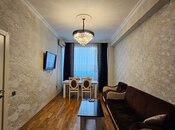 Satılır 2 otaqlı yeni tikili 46 m², photo 2 from 8