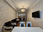 Satılır 2 otaqlı yeni tikili 46 m², photo 4 from 8