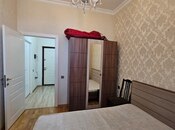 Satılır 2 otaqlı yeni tikili 46 m², photo 8 from 8