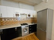 Satılır 2 otaqlı yeni tikili 46 m², photo 5 from 8
