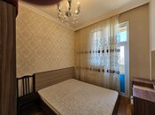 Satılır 2 otaqlı yeni tikili 46 m², photo 7 from 8