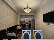 Satılır 2 otaqlı yeni tikili 46 m², photo 3 from 8