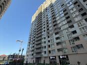 Satılır 2 otaqlı yeni tikili 45 m², 20 Yanvar m., photo 1 from 8