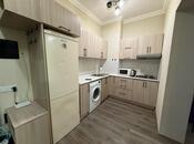 Satılır 2 otaqlı yeni tikili 45 m², 20 Yanvar m., photo 6 from 8