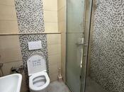 Satılır 2 otaqlı yeni tikili 45 m², 20 Yanvar m., photo 7 from 8