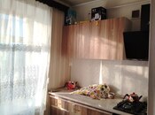 Сдаётся 1-комн. вторичка 36 м², м. Нефтчиляр, photo 5 from 7