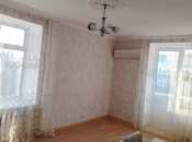 Сдаётся 1-комн. вторичка 36 м², м. Нефтчиляр, photo 3 from 7