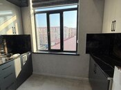 Satılır 2 otaqlı yeni tikili 49 m², photo 4 from 8