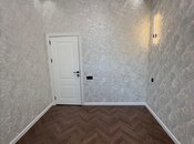 Satılır 2 otaqlı yeni tikili 49 m², photo 8 from 8