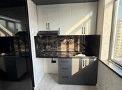 Satılır 2 otaqlı yeni tikili 49 m², photo 6 from 8