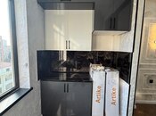 Satılır 2 otaqlı yeni tikili 49 m², photo 5 from 8