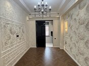 Satılır 2 otaqlı yeni tikili 49 m², photo 2 from 8