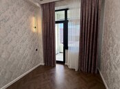 Satılır 2 otaqlı yeni tikili 49 m², photo 7 from 8