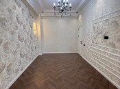 Satılır 2 otaqlı yeni tikili 49 m², photo 3 from 8