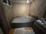 Продаётся 3-комн. новостройка 90 м², м. Насими, photo 6 from 8