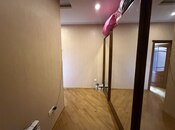 Продаётся 3-комн. новостройка 90 м², м. Насими, photo 8 from 8