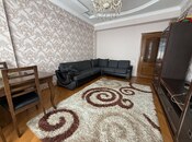 Продаётся 3-комн. новостройка 90 м², м. Насими, photo 3 from 8