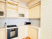 Сдаётся 3-комн. новостройка 140 м², м. Сахил, photo 2 from 8