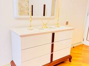 Сдаётся 3-комн. новостройка 140 м², м. Сахил, photo 8 from 8