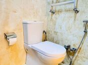 Сдаётся 3-комн. новостройка 140 м², м. Сахил, photo 3 from 8