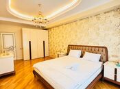 Сдаётся 3-комн. новостройка 140 м², м. Сахил, photo 6 from 8