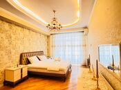 Сдаётся 3-комн. новостройка 140 м², м. Сахил, photo 5 from 8