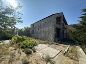 Satılır 4 otaqlı həyət evi/bağ evi 200 m², Maştağa q., photo 1 from 8