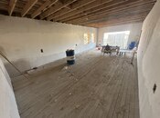 Satılır 4 otaqlı həyət evi/bağ evi 200 m², Maştağa q., photo 8 from 8