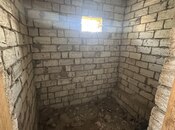 Satılır 4 otaqlı həyət evi/bağ evi 200 m², Maştağa q., photo 7 from 8