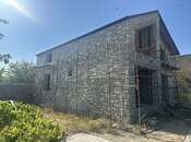 Satılır 4 otaqlı həyət evi/bağ evi 200 m², Maştağa q., photo 4 from 8