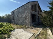 Satılır 4 otaqlı həyət evi/bağ evi 200 m², Maştağa q., photo 2 from 8