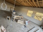 Satılır 4 otaqlı həyət evi/bağ evi 200 m², Maştağa q., photo 6 from 8