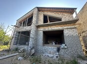 Satılır 4 otaqlı həyət evi/bağ evi 200 m², Maştağa q., photo 3 from 8