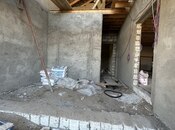 Satılır 4 otaqlı həyət evi/bağ evi 200 m², Maştağa q., photo 5 from 8