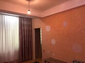 Продаётся 3-комн. новостройка 104 м², photo 7 from 7