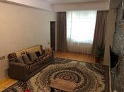 Продаётся 3-комн. новостройка 104 м², photo 3 from 7