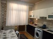 Продаётся 3-комн. новостройка 104 м², photo 2 from 7