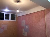 Продаётся 3-комн. новостройка 104 м², photo 5 from 7