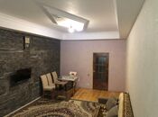 Продаётся 3-комн. новостройка 104 м², photo 1 from 7