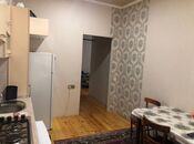 Продаётся 3-комн. новостройка 104 м², photo 6 from 7