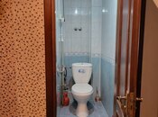Satılır 4 otaqlı köhnə tikili 100 m², Biləcəri q., photo 6 from 8