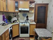 Satılır 4 otaqlı köhnə tikili 100 m², Biləcəri q., photo 3 from 8