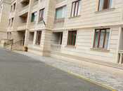 Elan №6152963 - Bakı, İnşaatçılar m., 2 otaqlı, 42.8 m², 1/16 mərtəbə