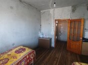 Продаётся 4-комн. вторичка 100 м², м. Нефтчиляр, photo 8 from 8