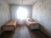 Продаётся 4-комн. вторичка 100 м², м. Нефтчиляр, photo 7 from 8
