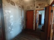 Продаётся 4-комн. вторичка 100 м², м. Нефтчиляр, photo 4 from 8